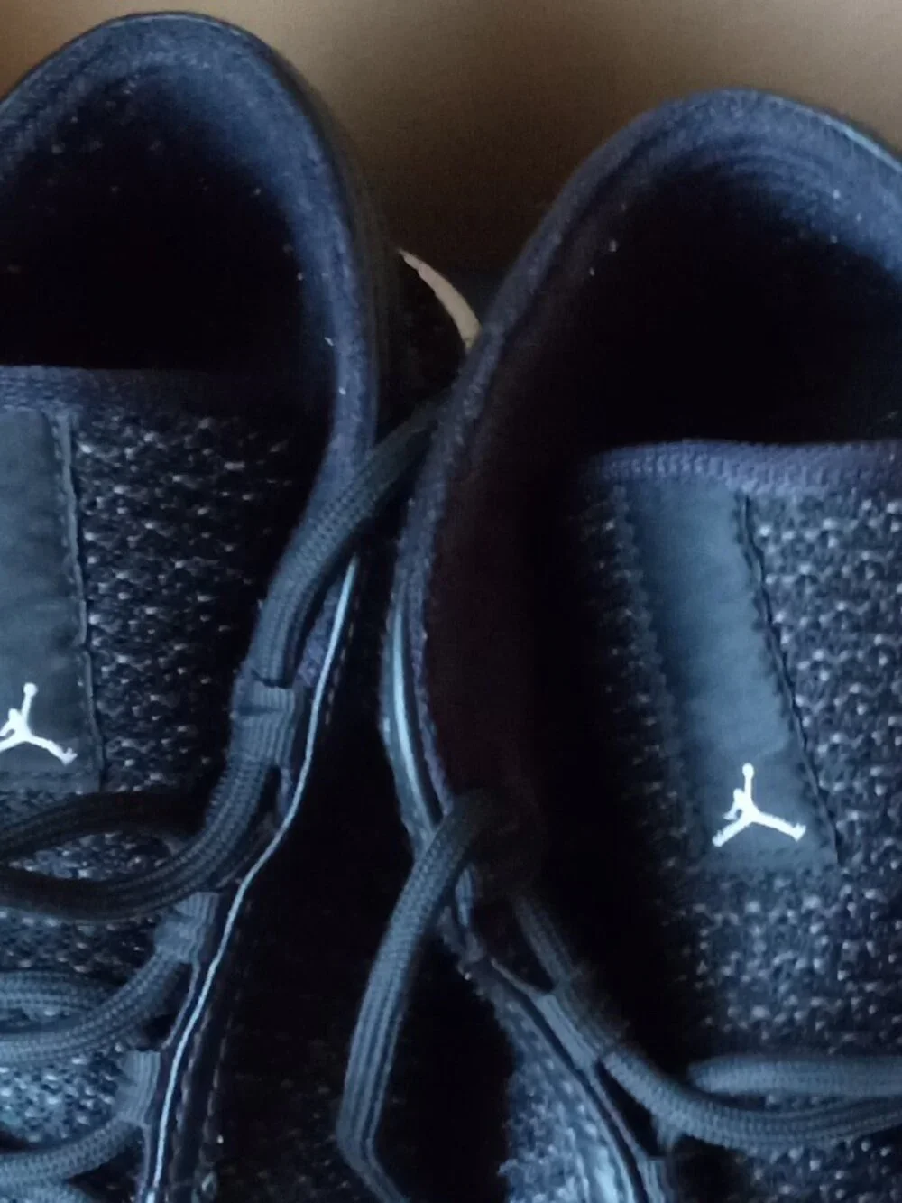 Air Jordan Horizon Sneakers